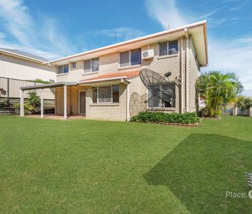 2, David Close, QLD, Sunnybank Hills - Photo 6