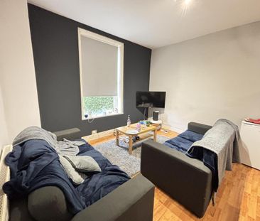 4 bedroom house to rent - Photo 2