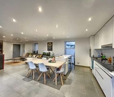 Huis te huur - Foto 5