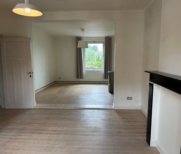 Ruim Duplex appartement met 2 slpk - Foto 1