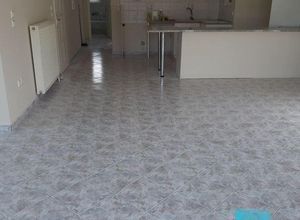 Διαμέρισμα για ενοικίαση - Βάρη - Βάρκιζα, - Φωτογραφία 4