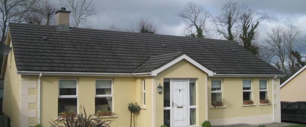Sycamore Court, Drumaness, Ballynahinch, BT24 8QZ - Photo 1