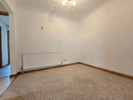 Ronald Park Avenue, Westcliff On Sea, Essex, SS0 - Photo 4