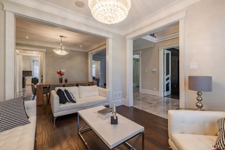 For Lease - 123 Mayfield Drive, Oakville, Ontario - Photo 2