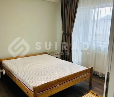 Apartament 3 camere | balcon | Piața Mihai Viteazu - Photo 1