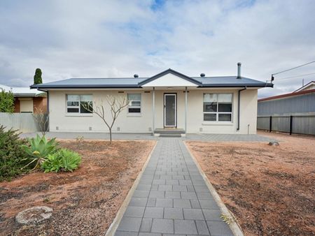 17 THELMA Street, 5700, Port Augusta Sa - Photo 2