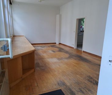 Appartement te huur in Lokeren - Photo 4