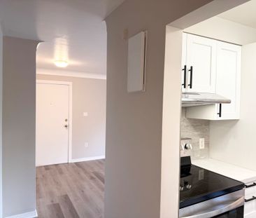 For Lease - 286 VINE Street Unit# 8, St. Catharines, Ontario - Photo 5