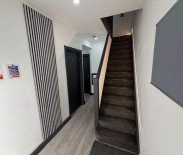 Glenhurst Road Southend on Sea, Property for rent - Photo 3