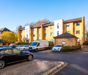 2 bedroom flat to rent - Photo 6