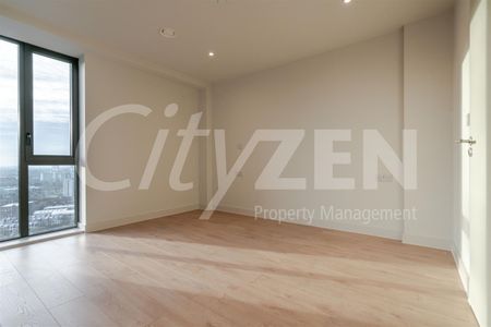 Waterhouse Gardens, Dutton Street, Manchester - Photo 2