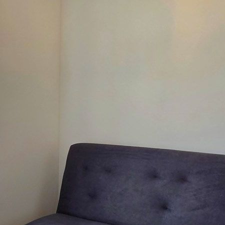 Gliwice, Śródmieście, Chorzowska Mieszkanie na wynajem - Photo 1