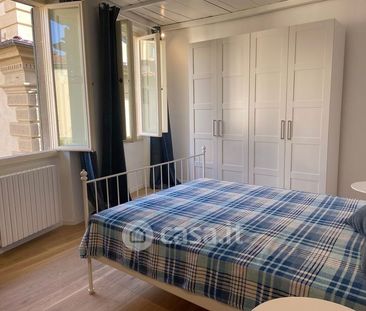 Trilocale in Affitto in Via della Stufa a Firenze - Foto 1