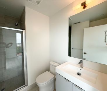 For Lease - 474 Caldari Road Unit# 1209, Vaughan, Ontario - Photo 4