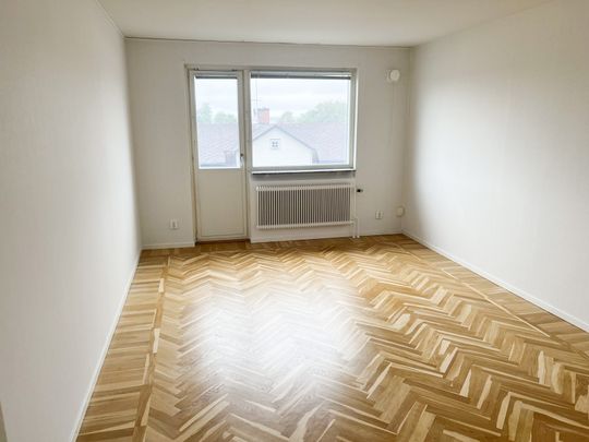 Storgatan, Vingåker - Foto 1