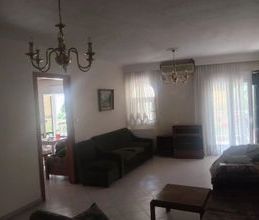 Διαμέρισμα για ενοικίαση - Συκιές, - Photo 4