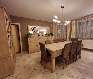 Appartement te huur - Photo 4