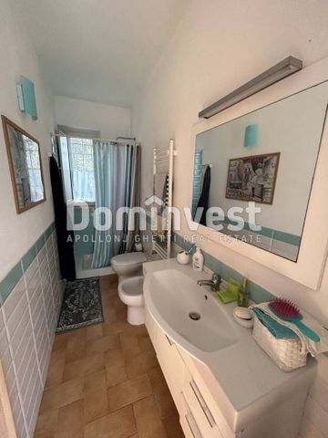 Villa unifamiliare, nuova, 215 m², Montalto di Castro - Photo 3