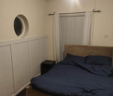 Room in a Shared House, The Grove, B16 - Photo 4