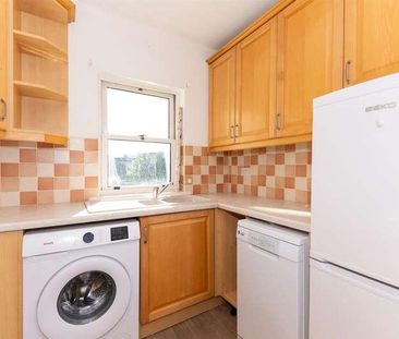 Derwent Court, Cockermouth, CA13 - Photo 6