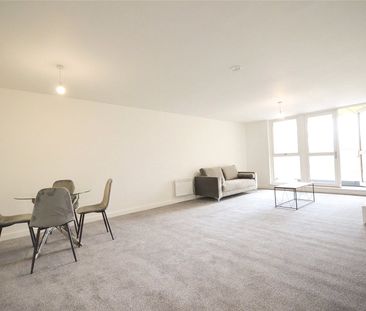 Adelphi Wharf 3, 7 Adelphi Street, Salford, Greater Manchester, M3 6GJ - Photo 6