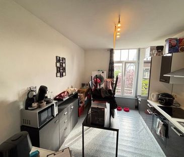 Appartement te huur - Photo 3