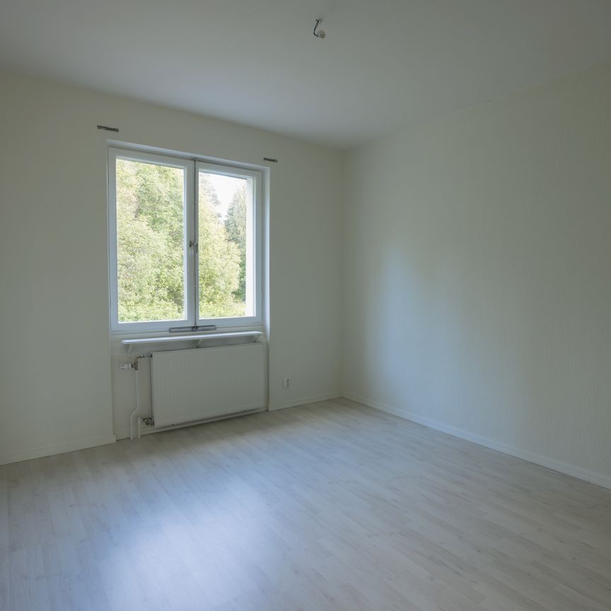 Hantverksvägen 13 C - Photo 1