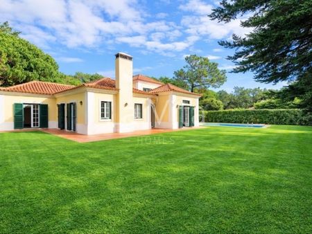 Moradia T6 em Lisboa - Photo 2