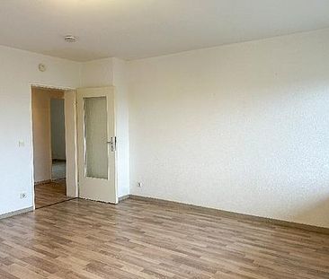 Ruhig wohnen mit schöner Aussicht - Lebensqualität pur in Ennepetal... - Foto 1