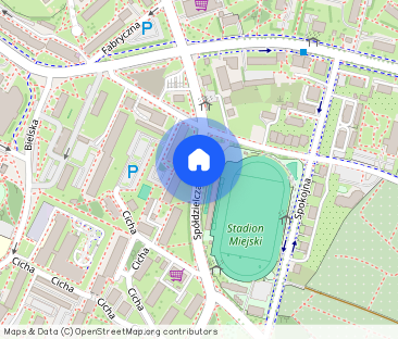 Mieszkanie 3-pokojowe do wynajęcia - Photo 1