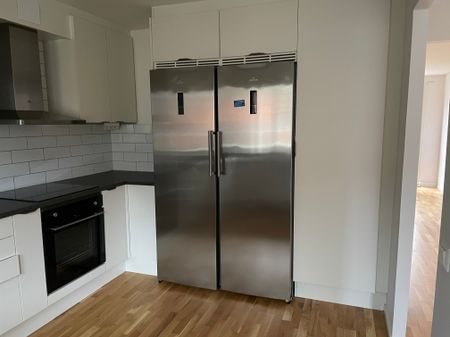 Tallrisvägen 7 M - Photo 5