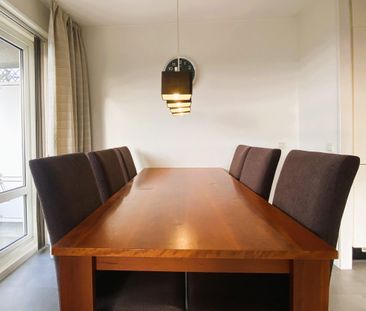 Te huur: Appartement Rosa Spierlaan in Amstelveen - Foto 6