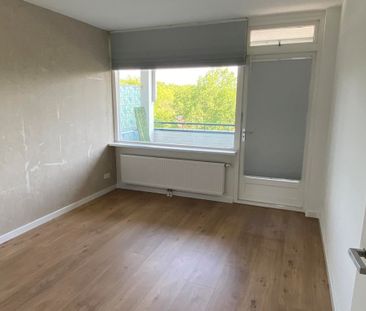 Te huur: Appartement Spaansgroenstraat in Zaandam - Foto 2
