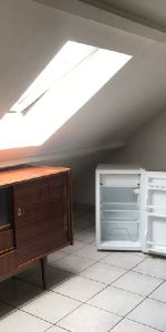 Chambre 17m² (réf 2127315) - Photo 4