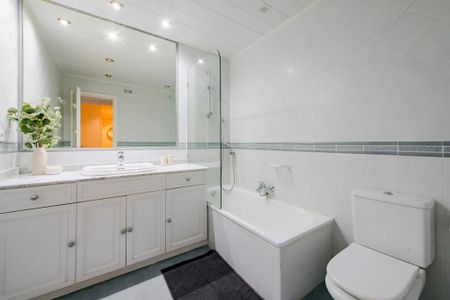 Calle de Francisco Gervás, Madrid, Community of Madrid 28020 - Photo 5