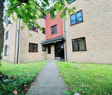 1 bedroom apartment to rent - Photo 6
