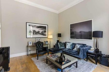 Onslow Gardens, South Kensington, SW7 - Photo 3