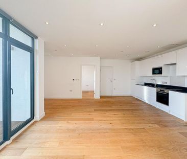 2 bedroom property to rent - Photo 4