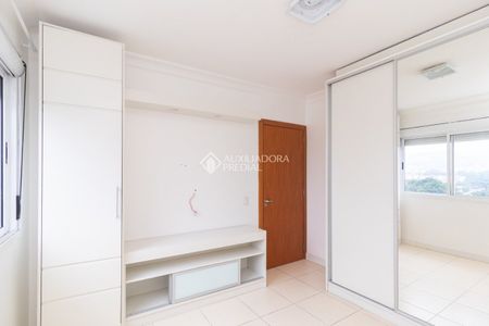 Apartamento com 2 quartos e 66m² para alugar em Camaquã, Porto Alegre. - Photo 4