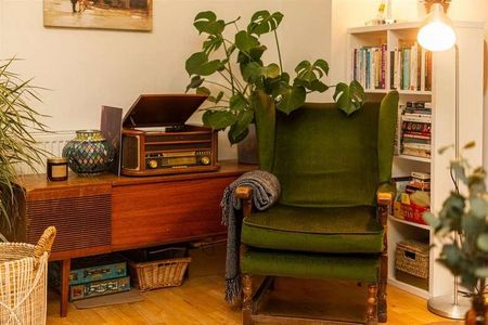 Cowbridge Road East, Canton, Cardiff, CF5 - Photo 2