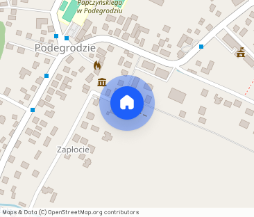 Do wynajęcia piętro domu - Фото 1