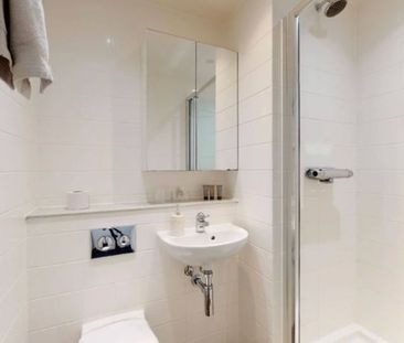 Room in a Shared House, Cartwright Gardens, WC1H - Photo 5