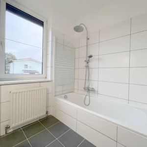 Helle 2-Zimmerwohnung - Ruheoase mit perfekter Verkehrsanbindung! - Photo 2