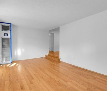 For Lease - 1599 Lassiter Terrace Unit# 217, Beacon Hill North - So... - Photo 3