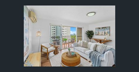 Live the Burleigh Beach Dream! - Photo 3