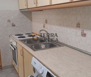 Διαμέρισμα για ενοικίαση Νίκαια - Photo 5
