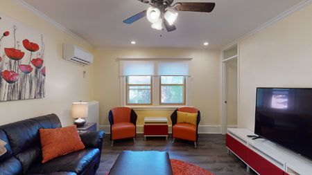 6 Regent Street - 2A - Photo 3