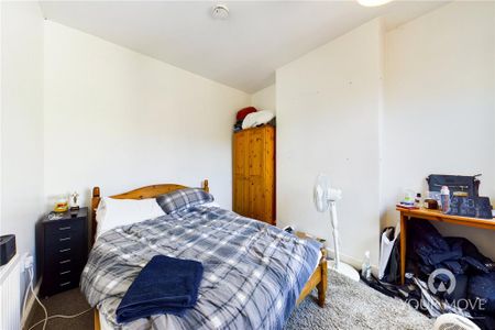 4 bedroom house to rent - Photo 5