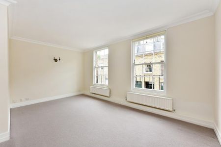 4 bedroom house to rent - Photo 5