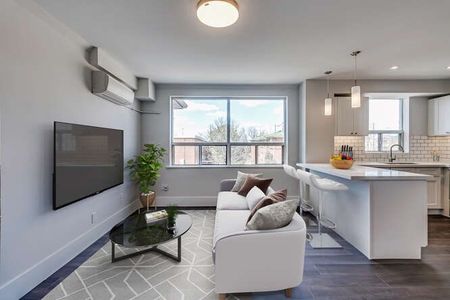 For Lease - 2622 Keele Street Unit# 6, Toronto, Ontario - Photo 4